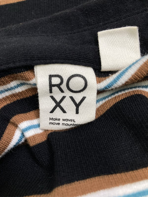 ROXY/ロキシー/Tシャツ/カットソー/トップス/その他/L