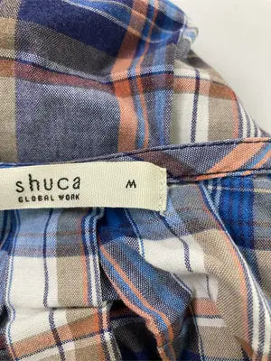 shuca/シュカ/その他トップス/トップス/その他/M