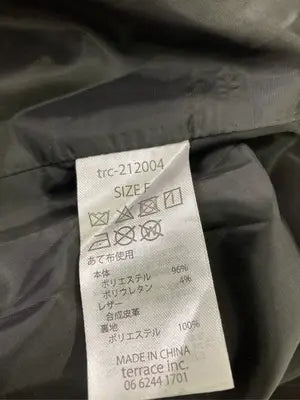 Chez toi/シェトワ/ワンピース/ワンピース/ドレス/ブラック/F