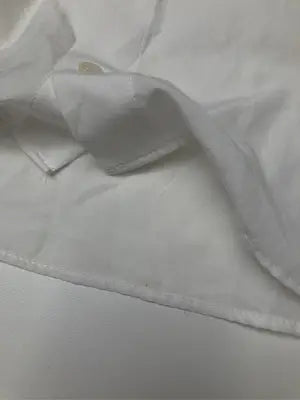 TOTALITE/Tシャツ/カットソー/トップス/ホワイト