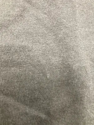 gym master/ジムマスター/Tシャツ/カットソー/トップス/ブラック/L