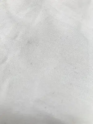 UNIQLO U/ユニクロユー/Tシャツ/カットソー/トップス/ホワイト/M
