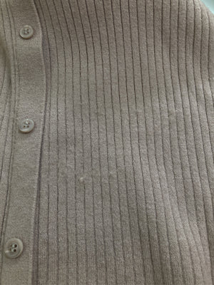 rienda/リエンダ/ワンピース/ワンピース/ドレス/ブラウン/F