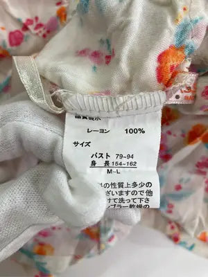 Associe/ワンピース/ワンピース/ドレス/その他/M~L