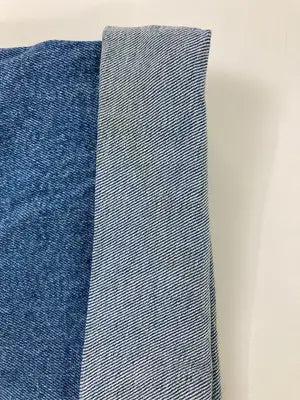 UNIQLO/ユニクロ/デニムパンツ/パンツ/ブルー/S