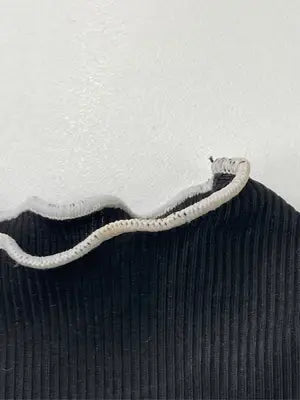 PUMA/プーマ/Tシャツ/カットソー/トップス/ブラック/L
