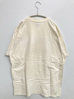 Nike ACG/ナイキエーシージー/Tシャツ/カットソー/トップス/ホワイト/L