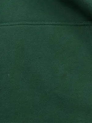 MAJOR LEAGUE BASEBALL/メジャーリーグベースボール/パーカー/トップス/グリーン/LL