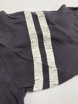 LOWRYS FARM/ローリーズファーム/Tシャツ/カットソー/トップス/グレー/F