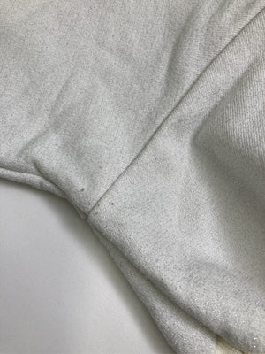 Hedker/Tシャツ/カットソー/トップス/ホワイト/F