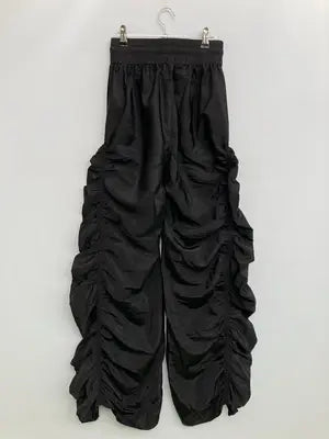 その他パンツ/パンツ/ブラック