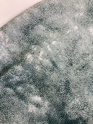 non-hedge/ノンヘッジ/シャツ/ブラウス/トップス/グレー