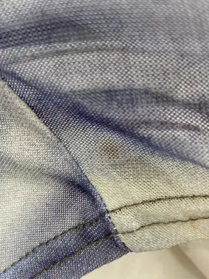 CLASSIC/クラシック/ノースリーブ/トップス/その他/M-L