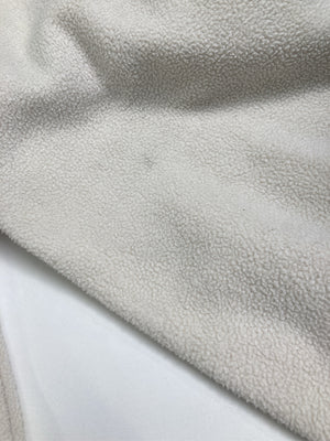 JaVa/ジャバ/その他トップス/トップス/アイボリー/L