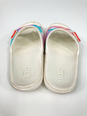 crocs/クロックス/サンダル/シューズ/その他/M5 W7