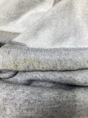 Carhartt/カーハート/パーカー/トップス/グレー/L