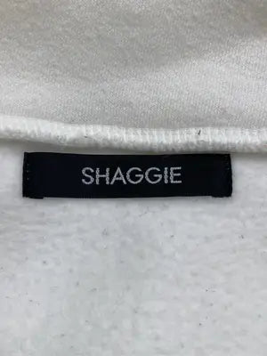 SHAGGIE/シャギー/その他トップス/トップス/ホワイト