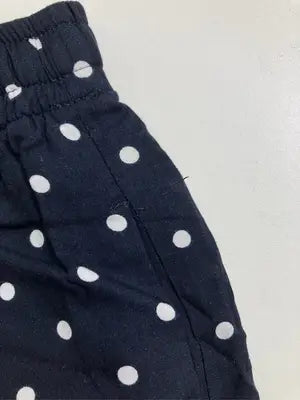 UNITED ARROWS/ユナイテッドアローズ/その他パンツ/パンツ/ネイビー