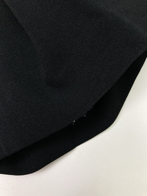 UNIQLO/ユニクロ/スラックス/パンツ/ブラック/ウエスト67cm ヒップ94cm