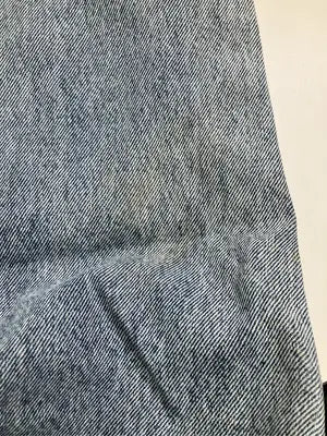 EDWIN/エドウィン/デニムパンツ/パンツ/スカイブルー/29