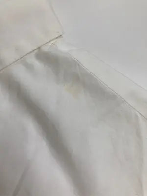 Paul Smith/ポールスミス/シャツ/ブラウス/トップス/ホワイト