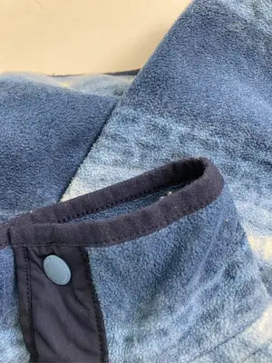 Eddie Bauer/エディーバウアー/その他トップス/トップス/ブルー/TXL