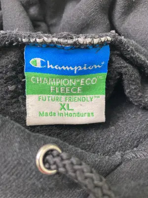Champion/チャンピオン/パーカー/トップス/ブラック/XL
