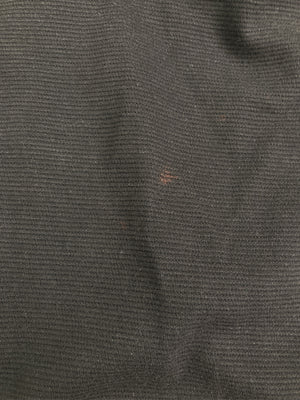 FALLS CREEK/フォールズクリーク/ノースリーブ/トップス/ブラック/L