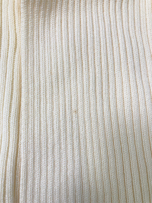 soiegrege/アンサンブル/トップス/ホワイト/M