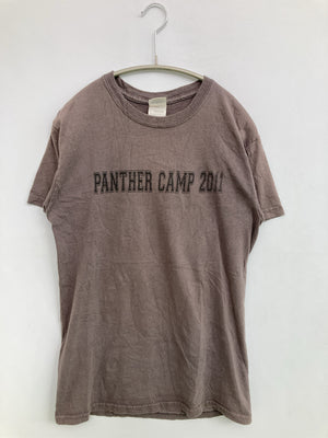 GILDAN/ギルダン/Tシャツ/カットソー/トップス/グレー/S