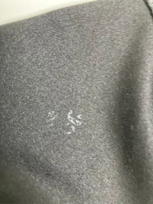 PUMA/プーマ/Tシャツ/カットソー/トップス/グレー/M