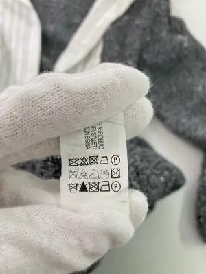 ZARA/ザラ/ワンピース/ワンピース/ドレス/ブラック/USA M