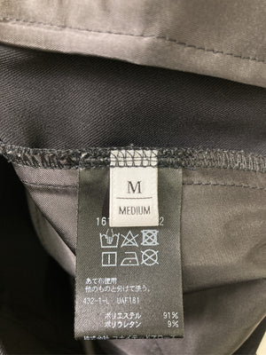 BEAUTY&YOUTH/ビューティーアンドユース/その他パンツ/パンツ/ブラック/M