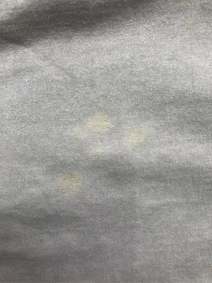 BEST/ベスト/Tシャツ/カットソー/トップス/グレー/XL