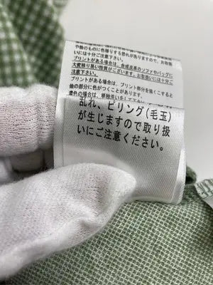 Lutique/ルティーク/その他パンツ/パンツ/ライトグリーン/M