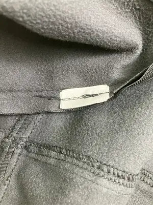 ZARA/ザラ/キャミソール/トップス/ブラック/S