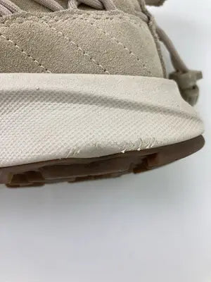 KEEN/キーン/スニーカー/シューズ/ベージュ/23.5