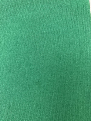 clear/クリア/その他パンツ/パンツ/グリーン/M