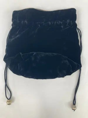 その他バッグ/バッグ/ブラック