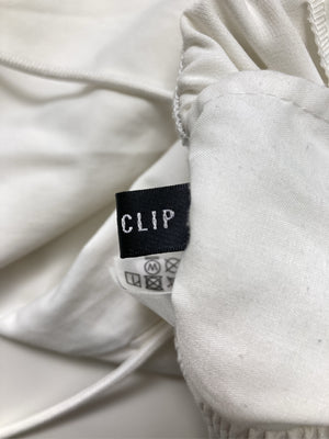 Chip Clip/チップクリップ/その他パンツ/パンツ/ホワイト/L