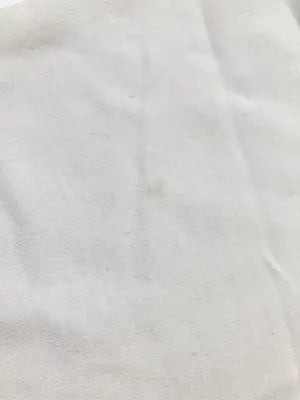 niko and .../ニコアンド/Tシャツ/カットソー/トップス/ホワイト/L
