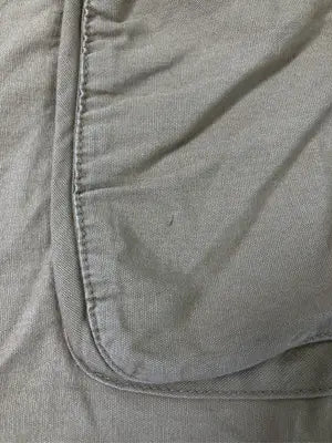 CHAMPION/チャンピオン/その他パンツ/パンツ/ブラウン/L