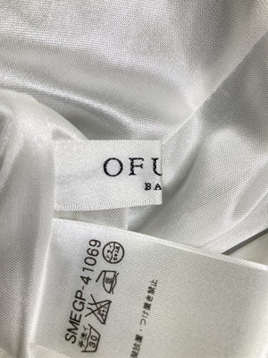 ofuon/オフオン/ワンピース/ワンピース/ドレス/ブラック/40