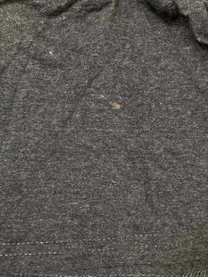 RUSSELL ATHLETIC/ラッセルアスレティック/Tシャツ/カットソー/トップス/グレー/3XL