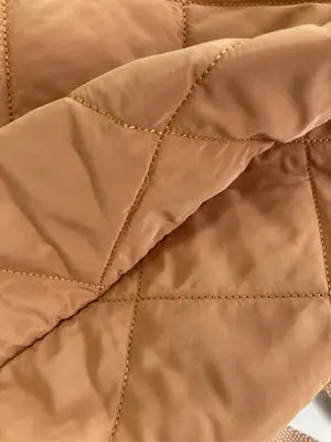 BROWN THEATRE PRODUCTS/ブラウンシアタープロダクツ/その他バッグ/バッグ/ブラウン
