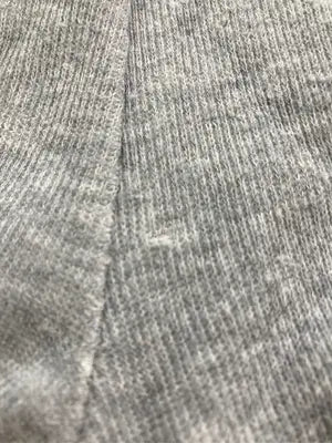 その他パンツ/パンツ/グレー