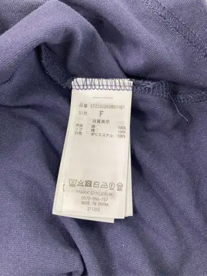 Evris/エヴリス/Tシャツ/カットソー/トップス/その他/FREE
