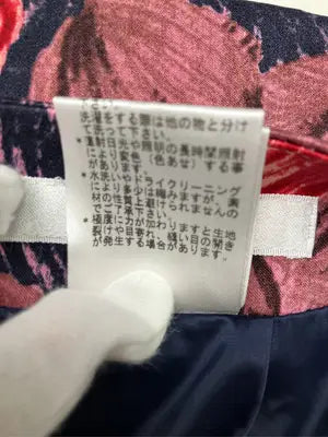 VICKY/ビッキー/スカート/スカート/その他/2