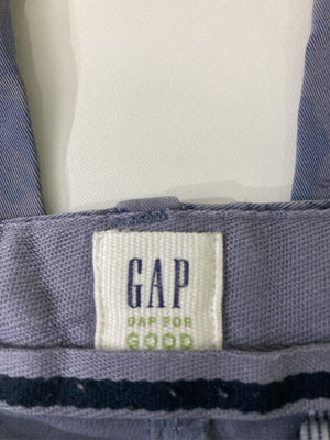 GAP/ギャップ/その他パンツ/パンツ/ブルー/不明