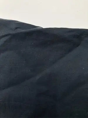ジャージ/トラックパンツ/パンツ/ブラック/不明